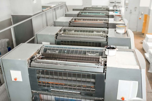 How to Choose the Correct Wheel Offset for a Stanced Audi A5 without Compromising the Ride?