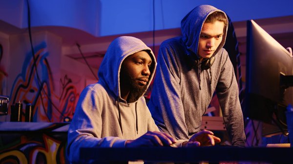 How to Leverage the UK's Help to Buy Scheme for New Developers?