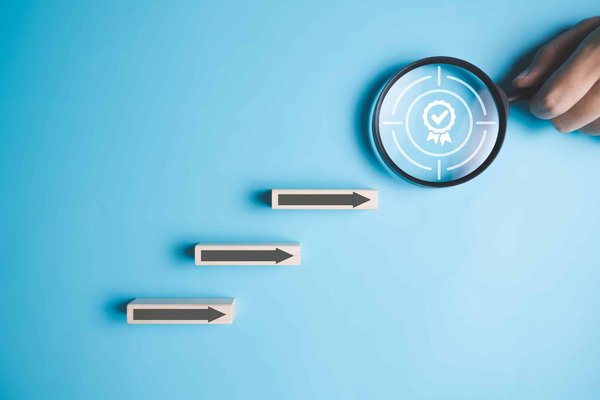 What Are the Implications of Mandatory Energy Performance Certificates for UK Properties?