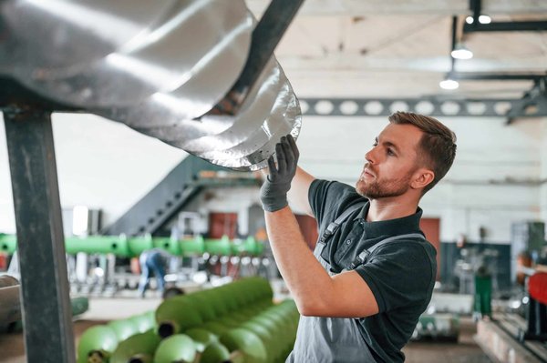 What Techniques Can Elevate a Gourmet Caramelized Onion and Goat Cheese Tart?