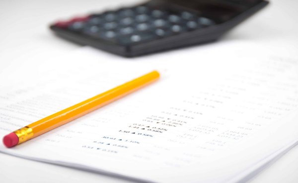 What Is the Role of Doppler Radar in Analyzing Spin Rate for Baseball Pitchers?