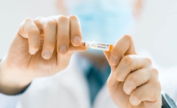 How Can Social Media Platforms Contribute to Awareness and Prevention of Eating Disorders?