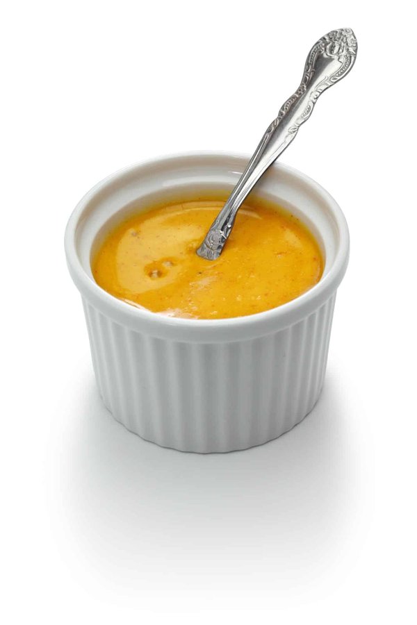 How to Prevent and Treat Rust on the Chassis of a Classic Land Rover Defender?