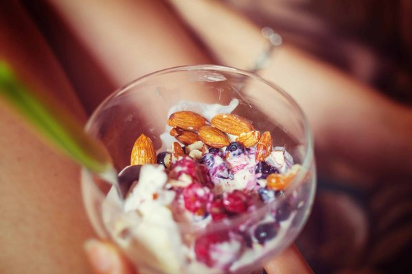 How to Set Up a Nighttime Habitat for a Nocturnal Pet Like a Sugar Glider?