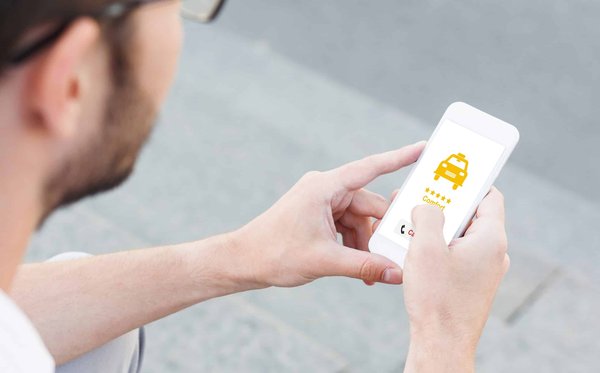 What Are the Effective Pricing Strategies for New UK-Based Electric Vehicle Manufacturers?