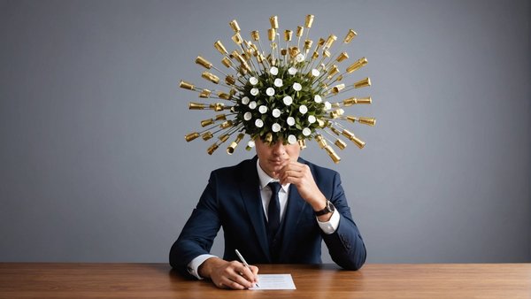 Best llc names: top 75 catchy ideas and examples